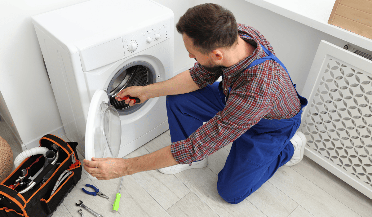 Başiskele  Ariston Çamaşır Makinesi Servisi